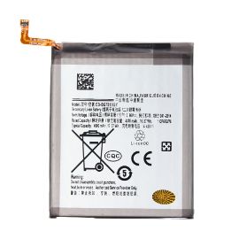 Slika Baterija Teracell za Samsung A525F Galaxy A52 4G/5G EB-BG781ABY