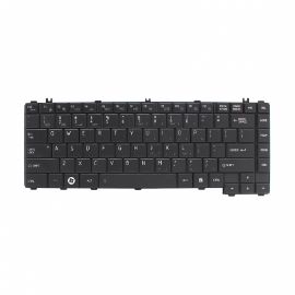 Tastatura za laptop Toshiba Satellite L645/L640/L630/L600/C640/C600