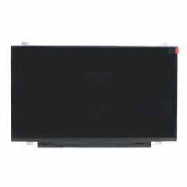 "LCD Panel 14.0" (N140FGE EA3) 1600x900 slim LED 40 pin"