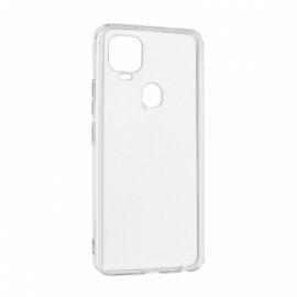 Torbica silikonska Ultra Thin za A1 Alpha 20+ transparent