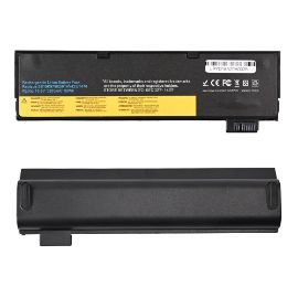 Slika Baterija za laptop Lenovo ThinkPad P51S T470 T570 56Wh