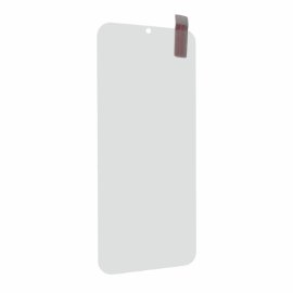 Zastitno Staklo Tempered glass za ZTE Blade A51 2021