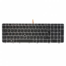 Tastatura za laptop HP 850 G4
