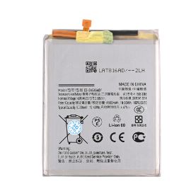 Baterija Standard za Samsung A546B Galaxy A54 5G