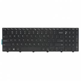 Tastatura za laptop Dell Inspiron 15 3565